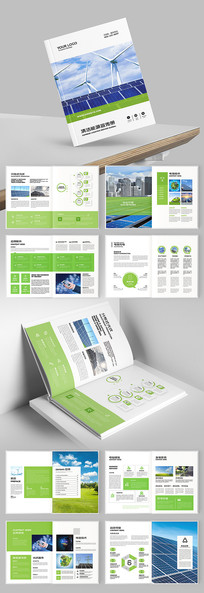 ��Դ����