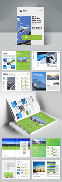 ��Դ����