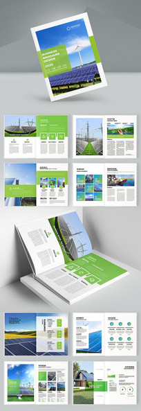 ��Դ����