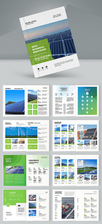 ��Դ����