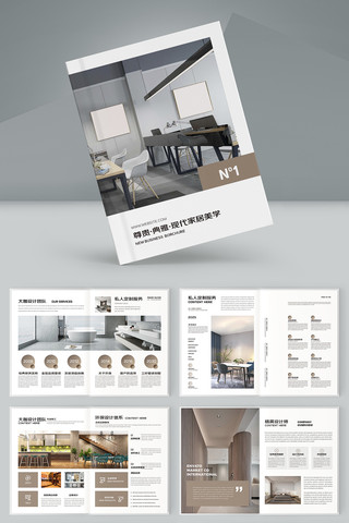 Ʒ�ƼҾ߻��� AI