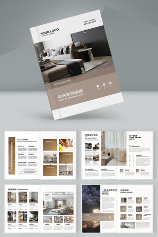 Ʒ�ƼҾ߻��� AI