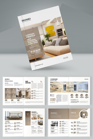 Ʒ�ƼҾ߻��� AI