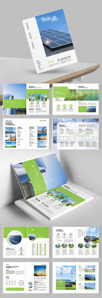 �����Դ����