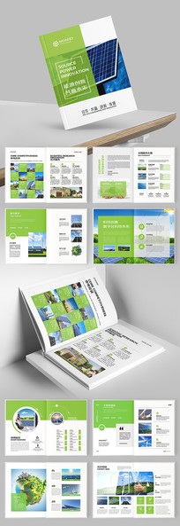 �����Դ����