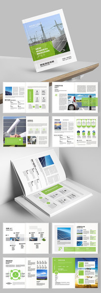 �����Դ����