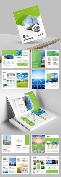 �����Դ����