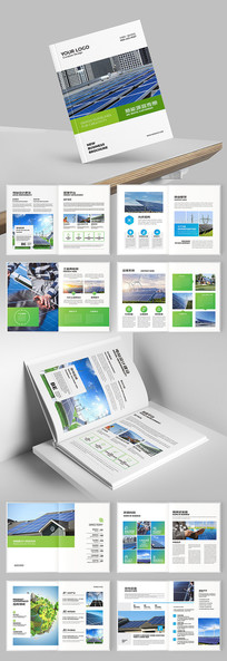 �����Դ����