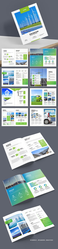 �����Դ����