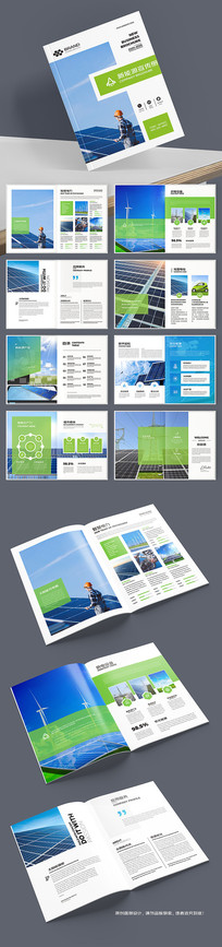 �����Դ����