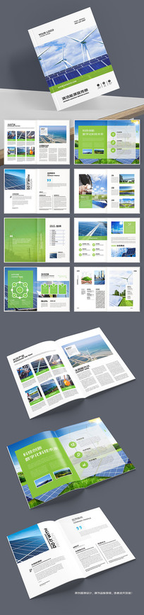 �����Դ����