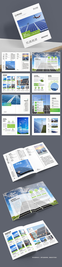 �����Դ����