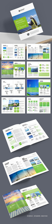 �����Դ����