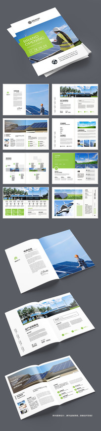 �����Դ����