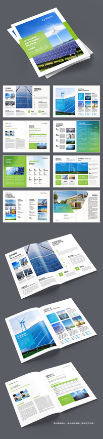 �����Դ����