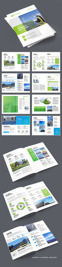 �����Դ����