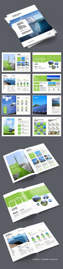 �����Դ����