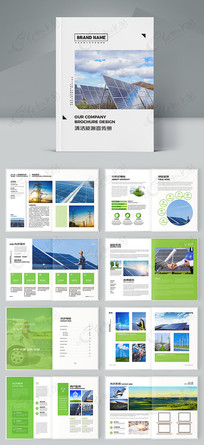 �����Դ����