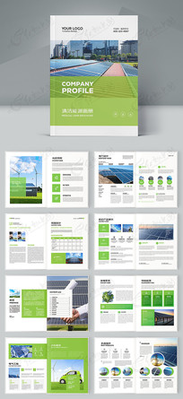 �����Դ����