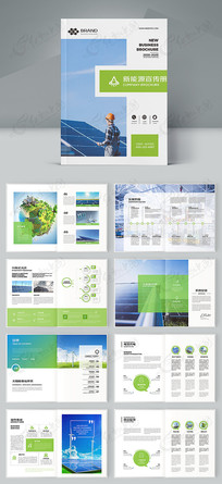 �����Դ����