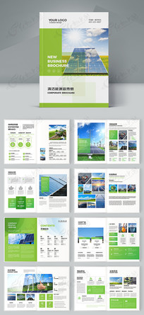 �����Դ����