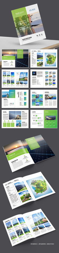 �����Դ����