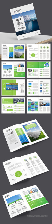 �����Դ����