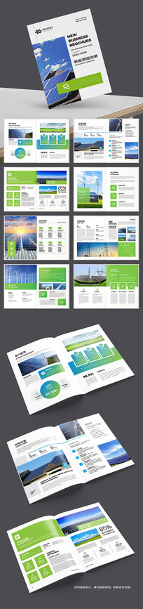 �����Դ����