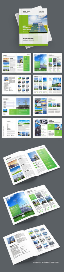 �����Դ����