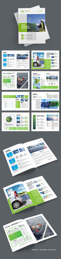 �����Դ����