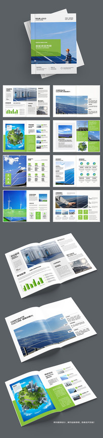 �����Դ����