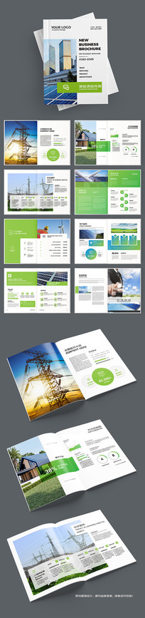 �����Դ����