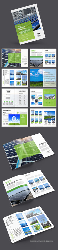 �����Դ����