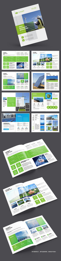 �����Դ����