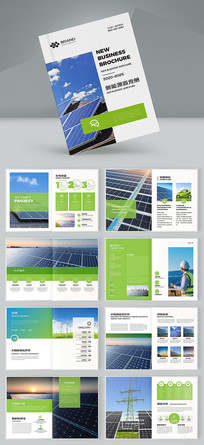 �����Դ����