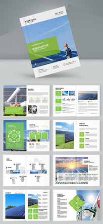 �����Դ����