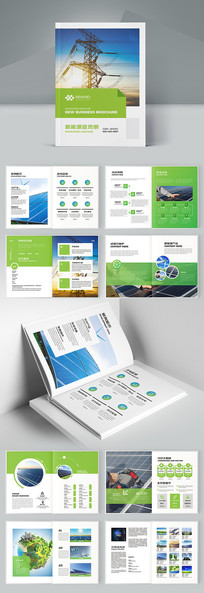 �����Դ����