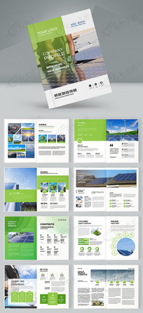 �����Դ����