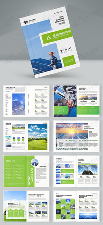 �����Դ����