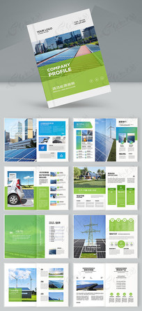 �����Դ����