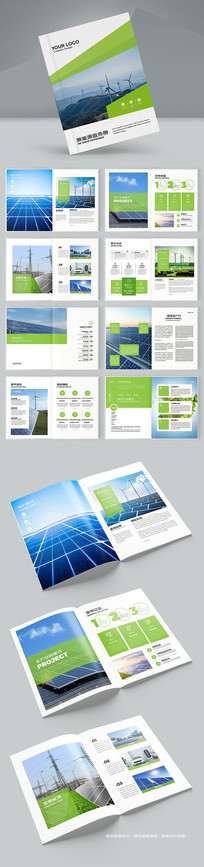 �����Դ����