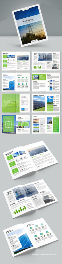 �����Դ����