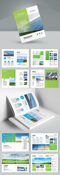 �����Դ����