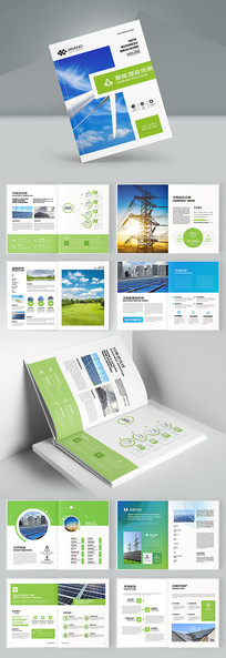 �����Դ����