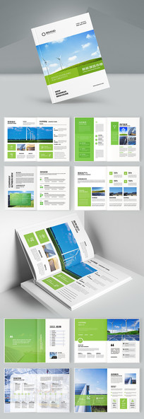 �����Դ����