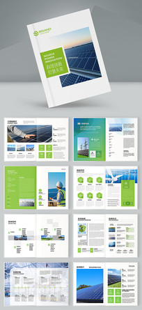 �����Դ����