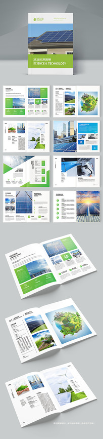 �����Դ����