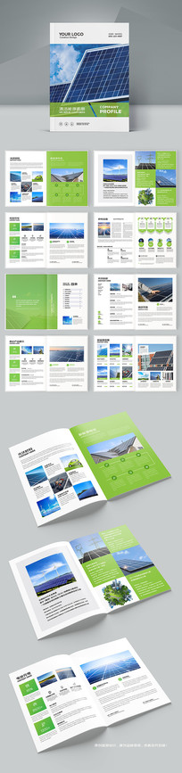 �����Դ����