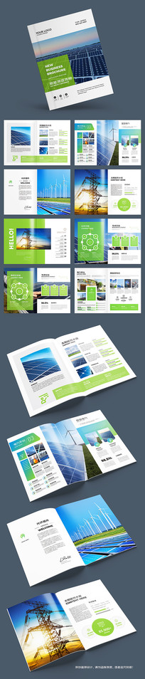 �����Դ����