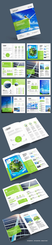 �����Դ����